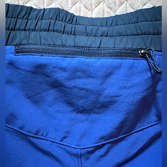 Patagonia Shorts - Picture 6 of 6